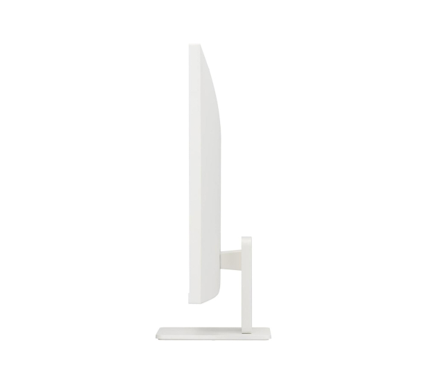 LG Smart Monitor 32U721SA-W 32U721SA-W.AEU - 1359245 - zdjęcie 5
